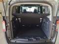 Ford Tourneo Courier Active 5 Jahre Garantie ab EZ Navi Gris - thumbnail 14