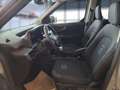 Ford Tourneo Courier Active 5 Jahre Garantie ab EZ Navi Gris - thumbnail 8