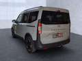 Ford Tourneo Courier Active 5 Jahre Garantie ab EZ Navi Gris - thumbnail 3