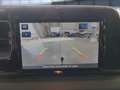 Ford Tourneo Courier Active 5 Jahre Garantie ab EZ Navi Gris - thumbnail 9