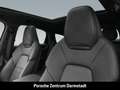Porsche Cayenne Turbo E-Hybrid Coupe Burmester Clubleder Grün - thumbnail 5