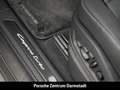 Porsche Cayenne Turbo E-Hybrid Coupe Burmester Clubleder Grün - thumbnail 23
