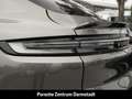 Porsche Cayenne Turbo E-Hybrid Coupe Burmester Clubleder Grün - thumbnail 9