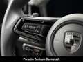 Porsche Cayenne Turbo E-Hybrid Coupe Burmester Clubleder Grün - thumbnail 30