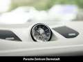 Porsche Cayenne Turbo E-Hybrid Coupe Burmester Clubleder Grün - thumbnail 34