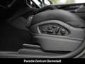 Porsche Cayenne Turbo E-Hybrid Coupe Burmester Clubleder Grün - thumbnail 24
