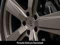 Porsche Cayenne Turbo E-Hybrid Coupe Burmester Clubleder Grün - thumbnail 19