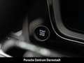 Porsche Cayenne Turbo E-Hybrid Coupe Burmester Clubleder Grün - thumbnail 32