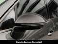 Porsche Cayenne Turbo E-Hybrid Coupe Burmester Clubleder Grün - thumbnail 20