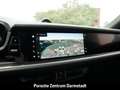 Porsche Cayenne Turbo E-Hybrid Coupe Burmester Clubleder Grün - thumbnail 39