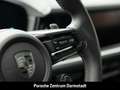 Porsche Cayenne Turbo E-Hybrid Coupe Burmester Clubleder Grün - thumbnail 29