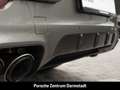 Porsche Cayenne Turbo E-Hybrid Coupe Burmester Clubleder Grün - thumbnail 11