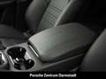 Porsche Cayenne Turbo E-Hybrid Coupe Burmester Clubleder Grün - thumbnail 43