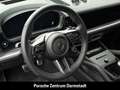 Porsche Cayenne Turbo E-Hybrid Coupe Burmester Clubleder Grün - thumbnail 25