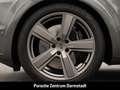 Porsche Cayenne Turbo E-Hybrid Coupe Burmester Clubleder Grün - thumbnail 18