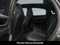 Porsche Cayenne Turbo E-Hybrid Coupe Burmester Clubleder Grün - thumbnail 6