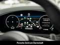 Porsche Cayenne Turbo E-Hybrid Coupe Burmester Clubleder Grün - thumbnail 36