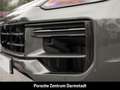 Porsche Cayenne Turbo E-Hybrid Coupe Burmester Clubleder Grün - thumbnail 21