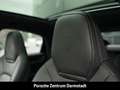 Porsche Cayenne Turbo E-Hybrid Coupe Burmester Clubleder Grün - thumbnail 27