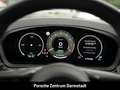 Porsche Cayenne Turbo E-Hybrid Coupe Burmester Clubleder Grün - thumbnail 35