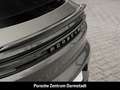 Porsche Cayenne Turbo E-Hybrid Coupe Burmester Clubleder Grün - thumbnail 10