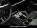 Porsche Cayenne Turbo E-Hybrid Coupe Burmester Clubleder Grün - thumbnail 26