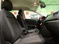 Volkswagen T-Roc 1.6TDI Edition Rojo - thumbnail 28