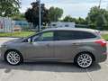 Ford Focus SW 2.0 tdci Individual 163cv powershift - thumbnail 4