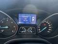 Ford Focus SW 2.0 tdci Individual 163cv powershift - thumbnail 9