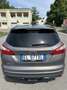 Ford Focus SW 2.0 tdci Individual 163cv powershift - thumbnail 3