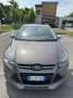 Ford Focus SW 2.0 tdci Individual 163cv powershift - thumbnail 1