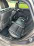 Ford Focus SW 2.0 tdci Individual 163cv powershift - thumbnail 6
