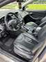 Ford Focus SW 2.0 tdci Individual 163cv powershift - thumbnail 5