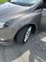 Ford Focus SW 2.0 tdci Individual 163cv powershift - thumbnail 8