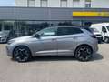 Opel Grandland Grandland 1.5 ecotec Ultimate 130CV *AZIENDALE* Gris - thumbnail 14