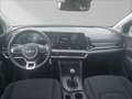 Kia Sportage 1.6 T-GDi Edition 7 Emotion Kamera Grau - thumbnail 9