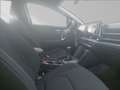 Kia Sportage 1.6 T-GDi Edition 7 Emotion Kamera Grey - thumbnail 10