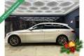 Mercedes-Benz C 300 Estate Prestige Panorama dak Grau - thumbnail 3