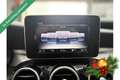 Mercedes-Benz C 300 Estate Prestige Panorama dak Grau - thumbnail 15