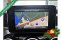 Mercedes-Benz C 300 Estate Prestige Panorama dak Grau - thumbnail 18