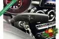 Mercedes-Benz C 300 Estate Prestige Panorama dak Grau - thumbnail 13