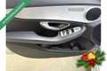 Mercedes-Benz C 300 Estate Prestige Panorama dak Grau - thumbnail 29