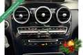 Mercedes-Benz C 300 Estate Prestige Panorama dak Grau - thumbnail 20