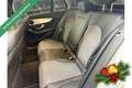 Mercedes-Benz C 300 Estate Prestige Panorama dak Grau - thumbnail 9
