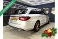 Mercedes-Benz C 300 Estate Prestige Panorama dak Grau - thumbnail 5