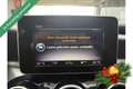 Mercedes-Benz C 300 Estate Prestige Panorama dak Grau - thumbnail 19