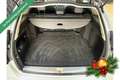 Mercedes-Benz C 300 Estate Prestige Panorama dak Grau - thumbnail 7