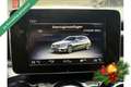 Mercedes-Benz C 300 Estate Prestige Panorama dak Grau - thumbnail 17