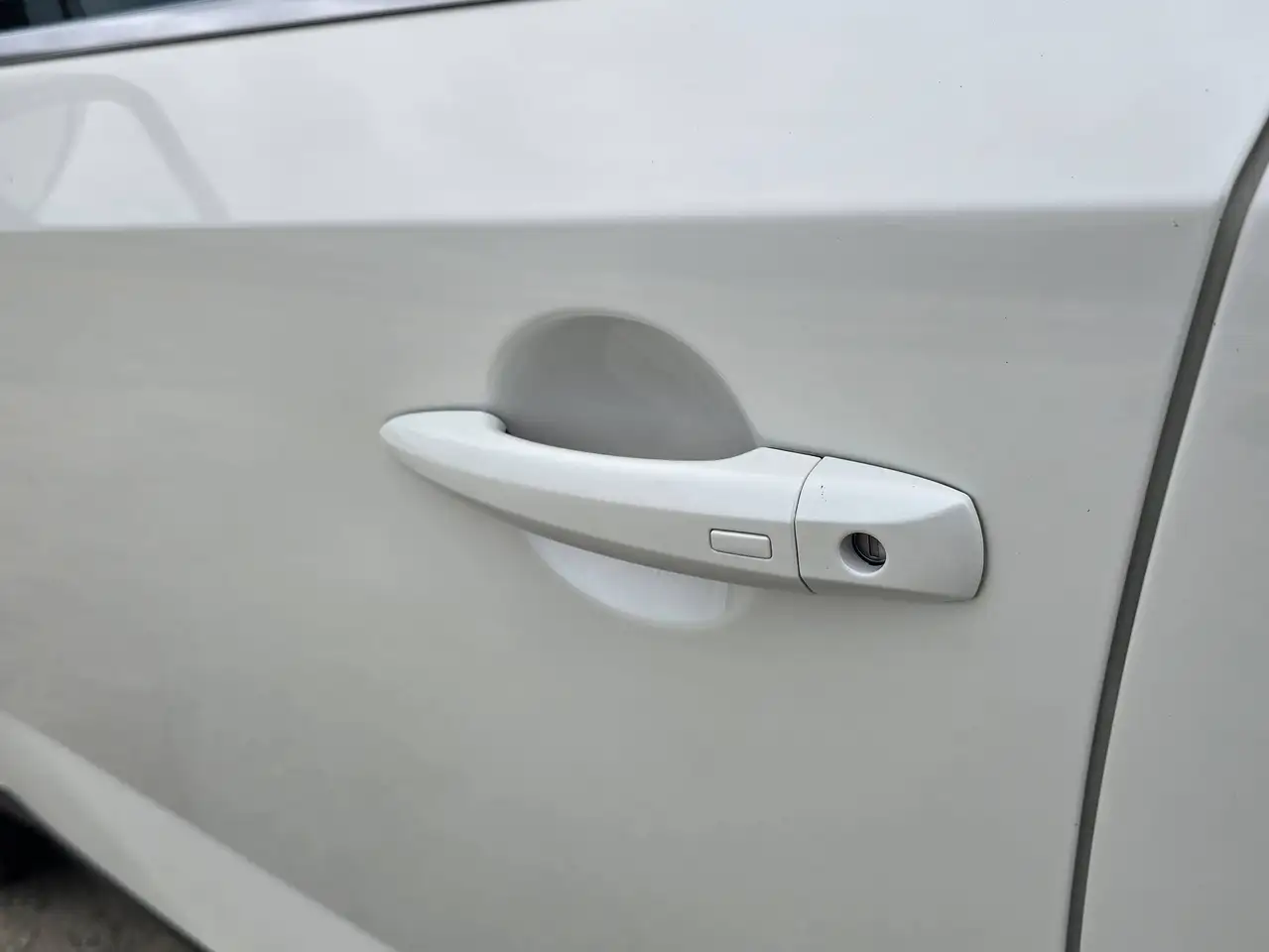 Nissan Qashqai 1.3 Hybride * Toit Pano Cam LED * GAR 12M, миниатюра 13