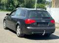 Audi A4 Avant 2.0 TDI DPF Navigation - thumbnail 4